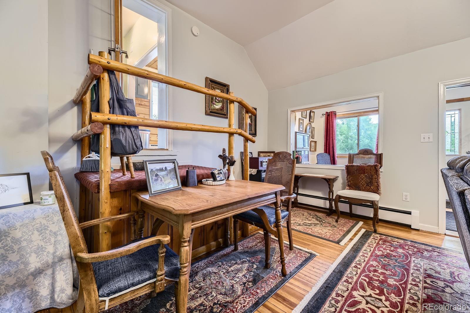 MLS Image #12 for 8758 s murphy gulch road,littleton, Colorado