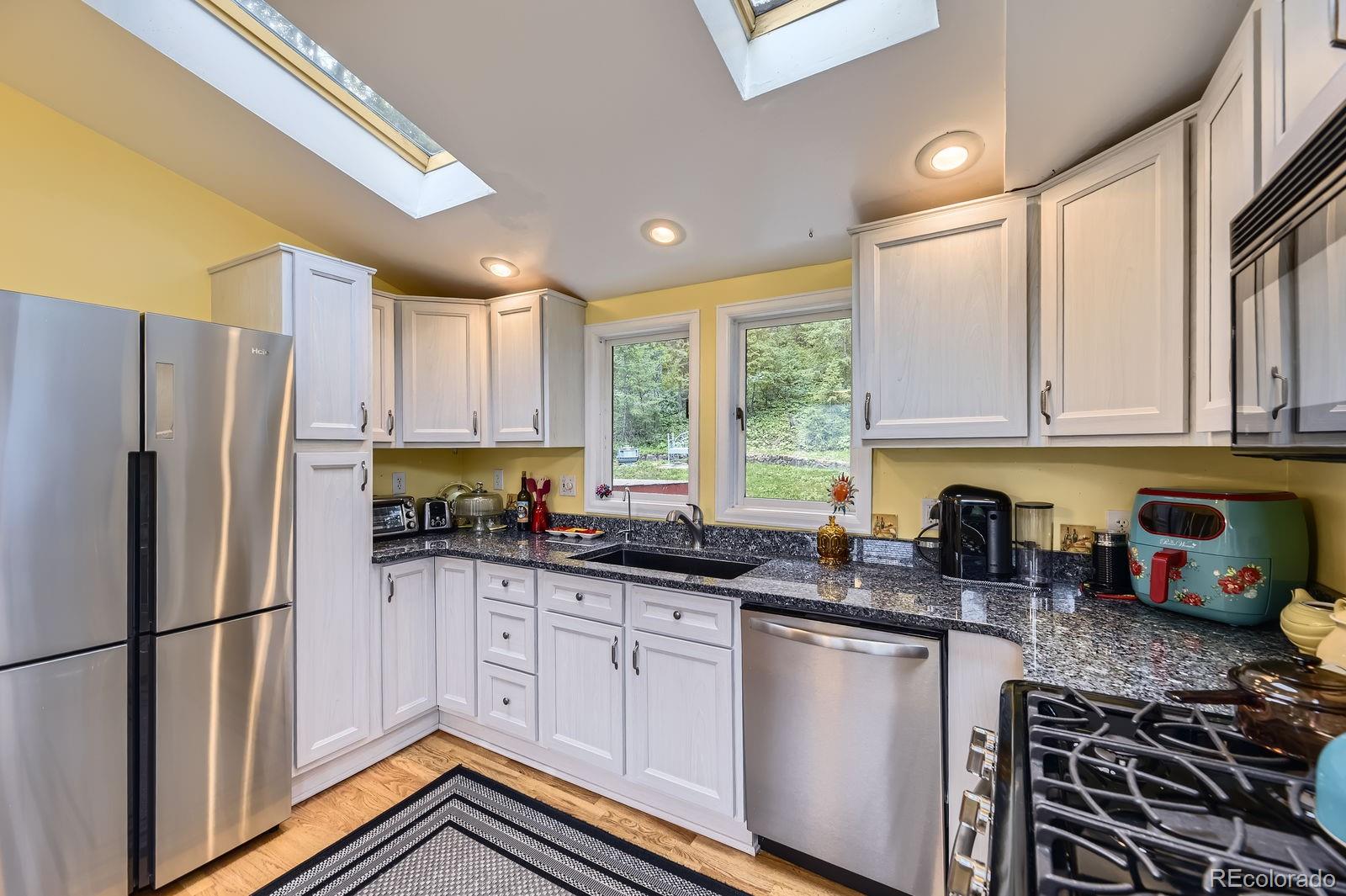 MLS Image #14 for 8758 s murphy gulch road,littleton, Colorado