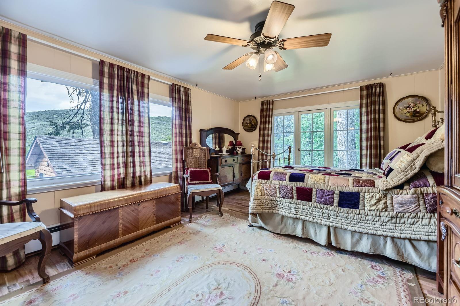 MLS Image #17 for 8758 s murphy gulch road,littleton, Colorado
