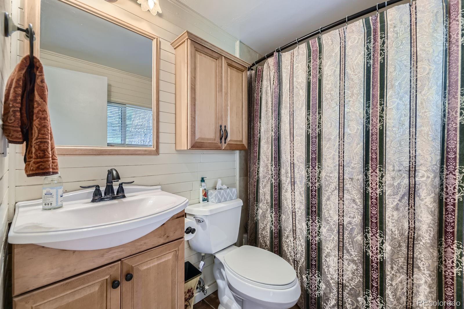 MLS Image #19 for 8758 s murphy gulch road,littleton, Colorado