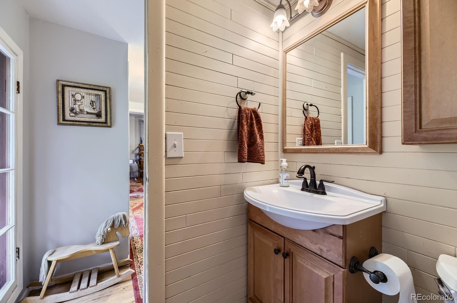 MLS Image #20 for 8758 s murphy gulch road,littleton, Colorado