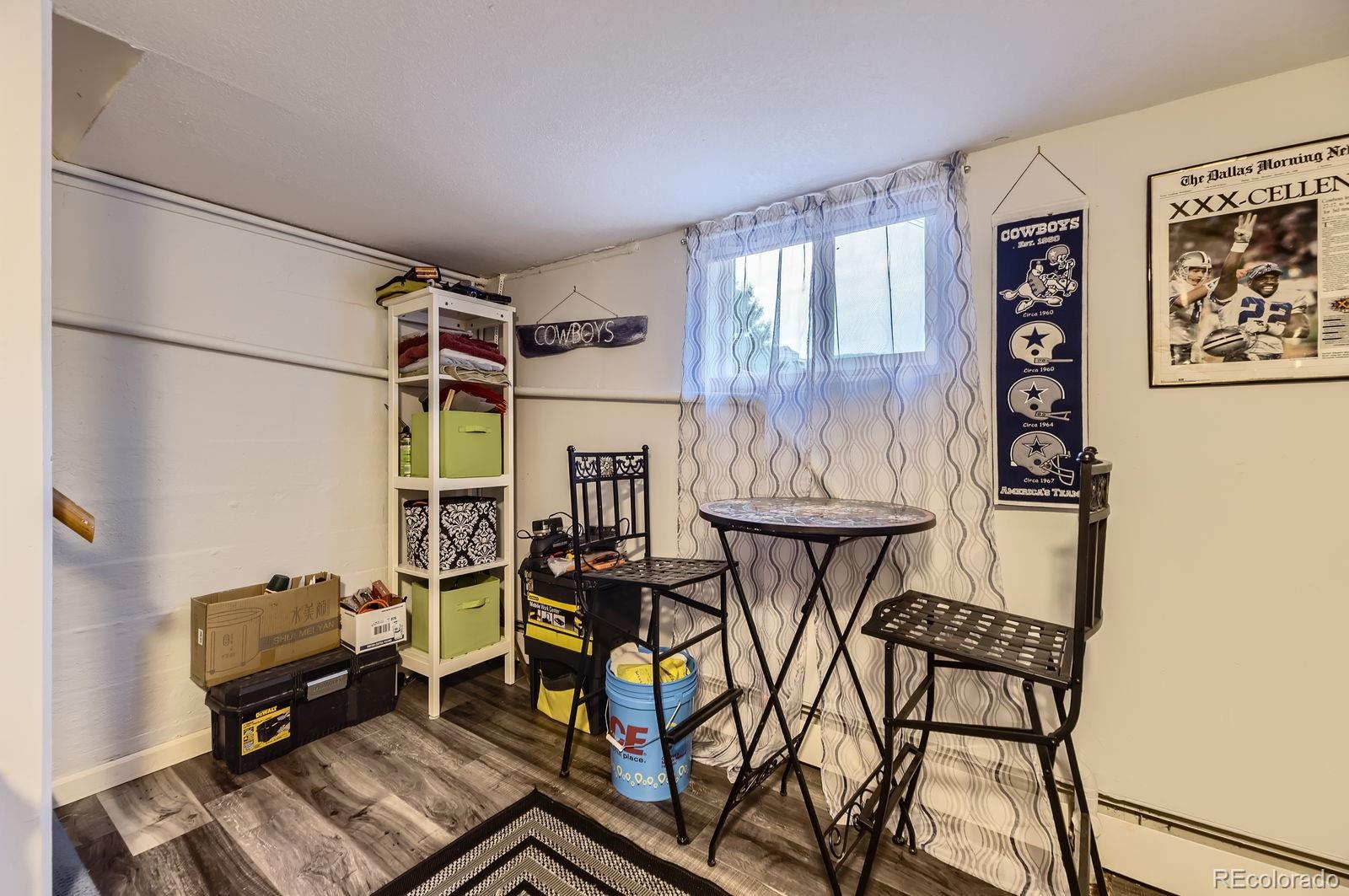 MLS Image #22 for 8758 s murphy gulch road,littleton, Colorado