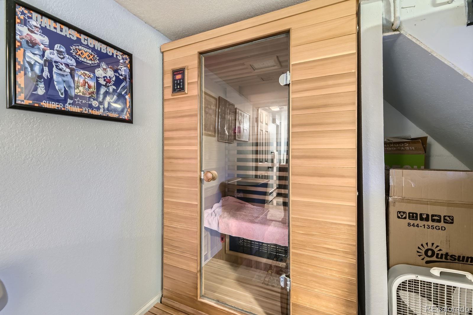 MLS Image #23 for 8758 s murphy gulch road,littleton, Colorado