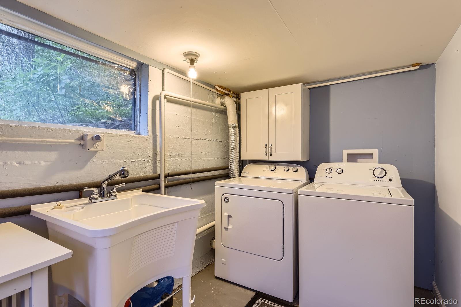 MLS Image #24 for 8758 s murphy gulch road,littleton, Colorado