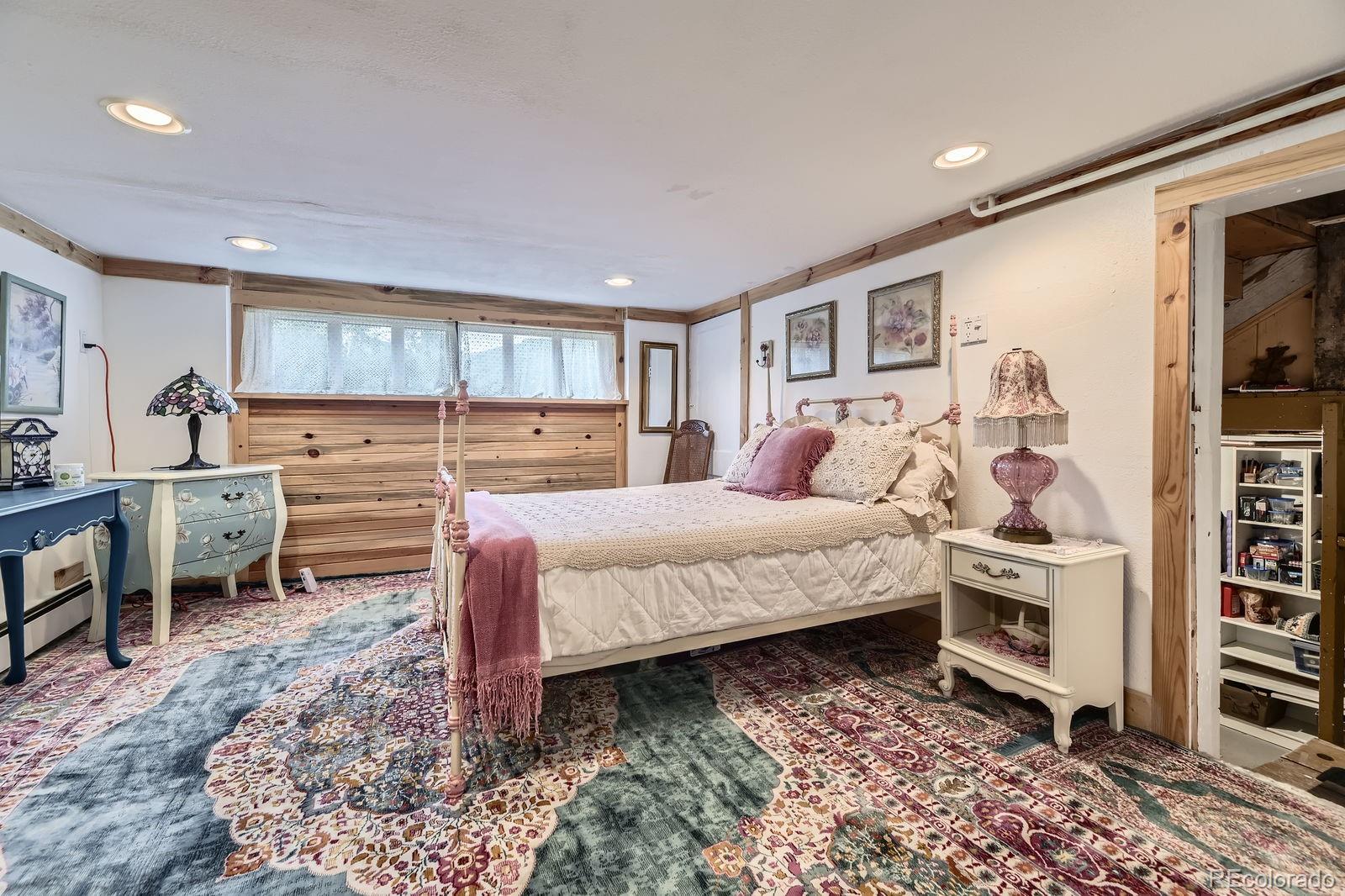 MLS Image #25 for 8758 s murphy gulch road,littleton, Colorado
