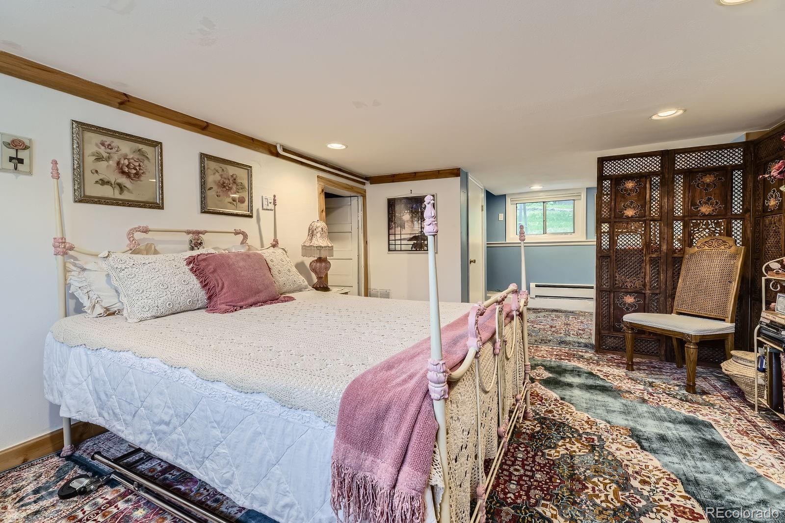 MLS Image #26 for 8758 s murphy gulch road,littleton, Colorado