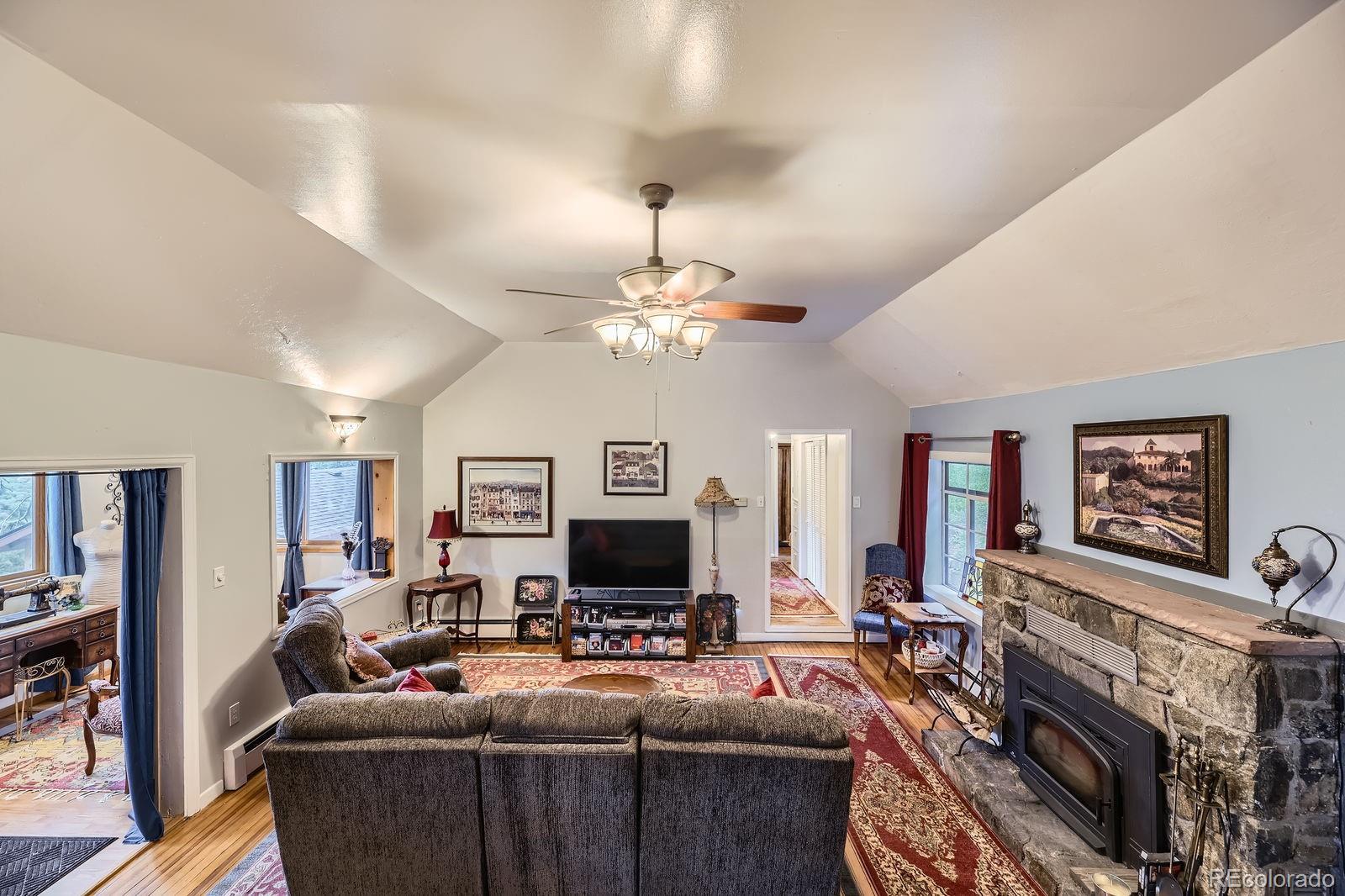 MLS Image #27 for 8758 s murphy gulch road,littleton, Colorado