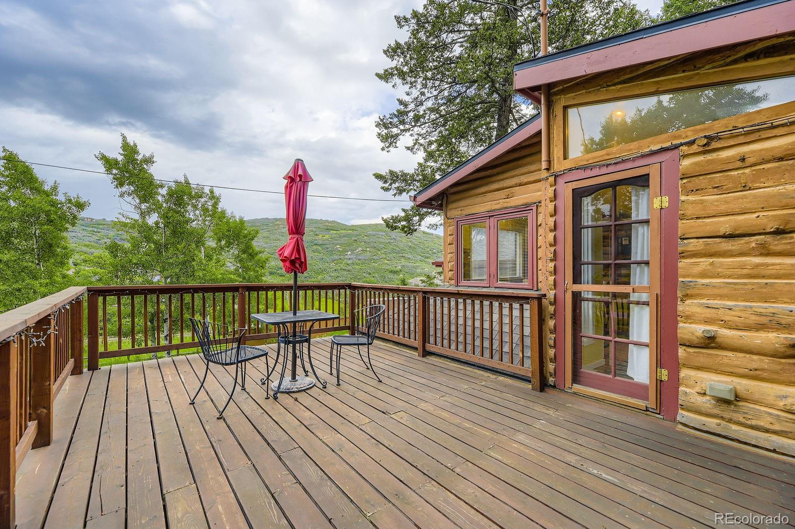MLS Image #28 for 8758 s murphy gulch road,littleton, Colorado