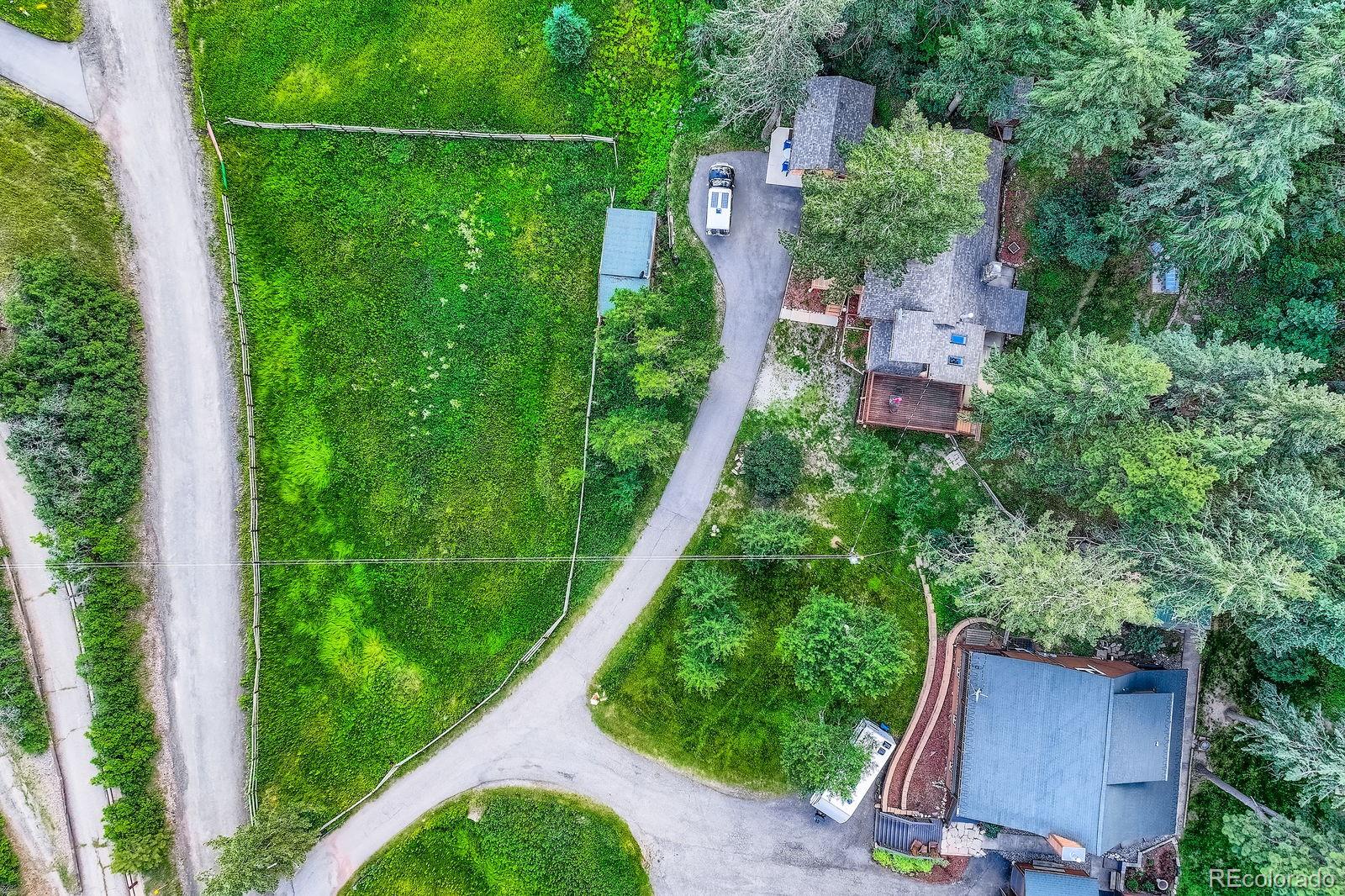 MLS Image #36 for 8758 s murphy gulch road,littleton, Colorado
