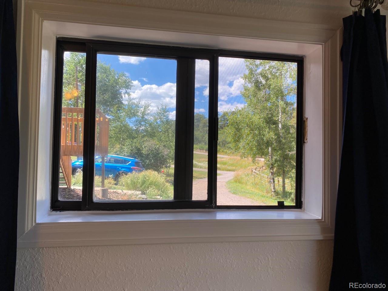 MLS Image #41 for 8758 s murphy gulch road,littleton, Colorado