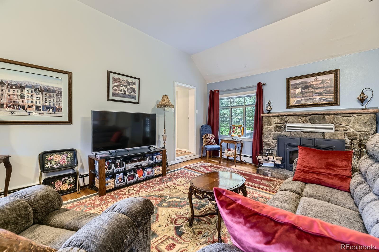 MLS Image #9 for 8758 s murphy gulch road,littleton, Colorado
