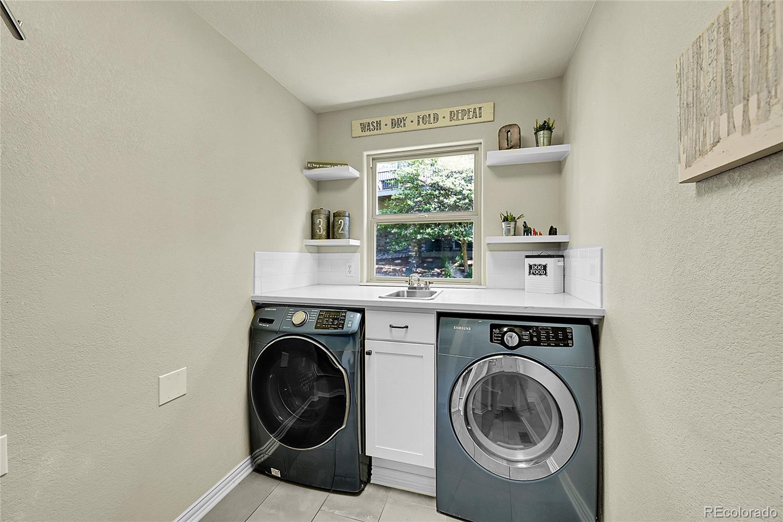 MLS Image #14 for 3311  klondike place,castle rock, Colorado