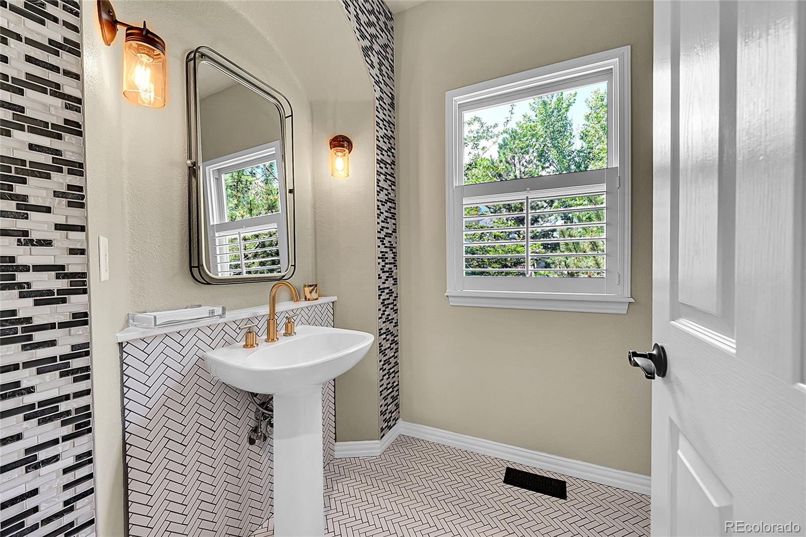 MLS Image #15 for 3311  klondike place,castle rock, Colorado
