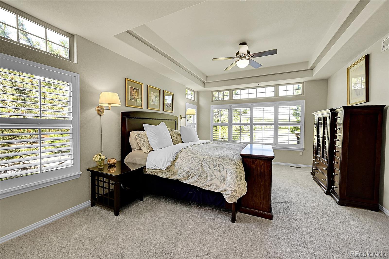 MLS Image #16 for 3311  klondike place,castle rock, Colorado