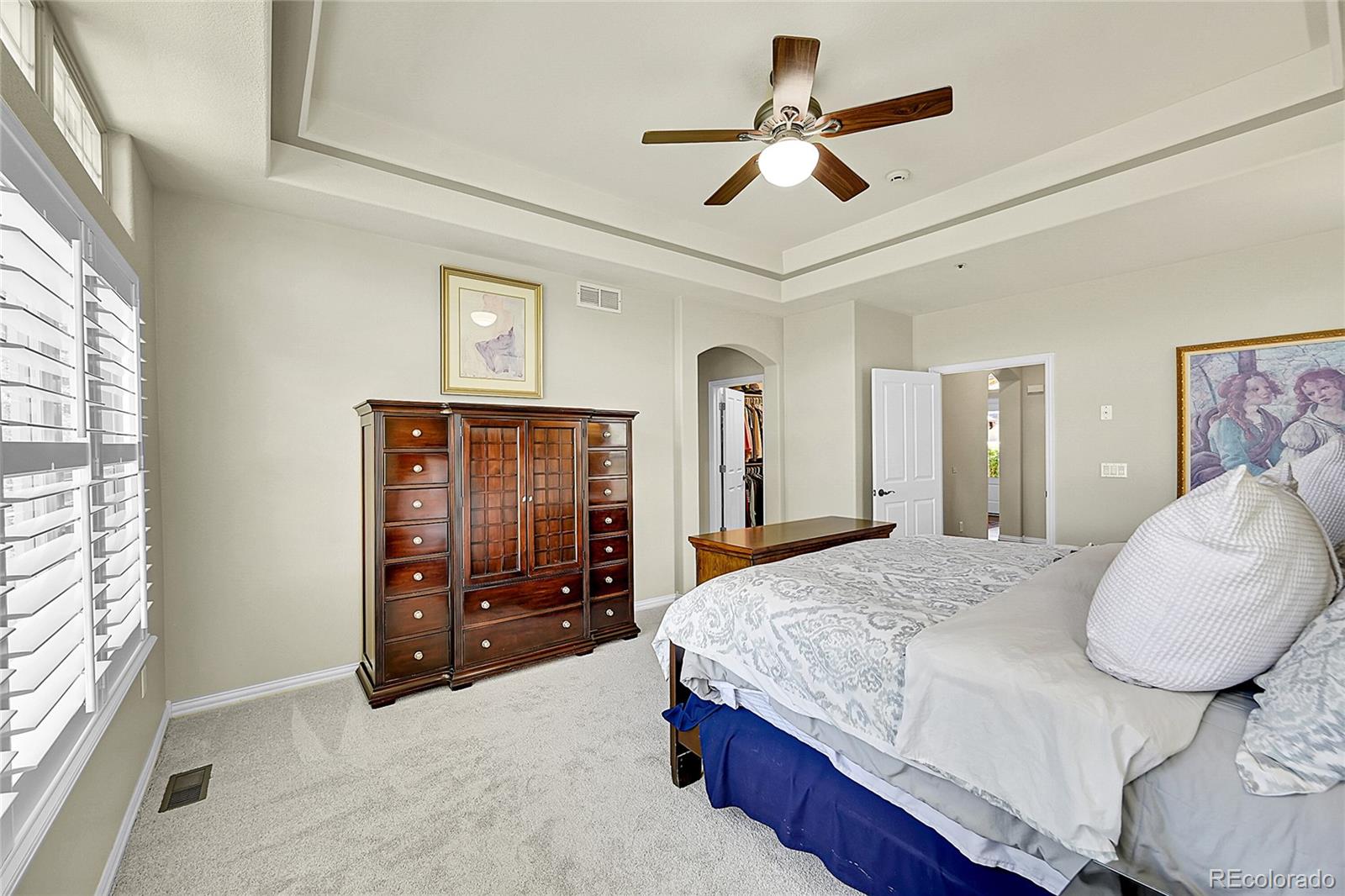 MLS Image #17 for 3311  klondike place,castle rock, Colorado
