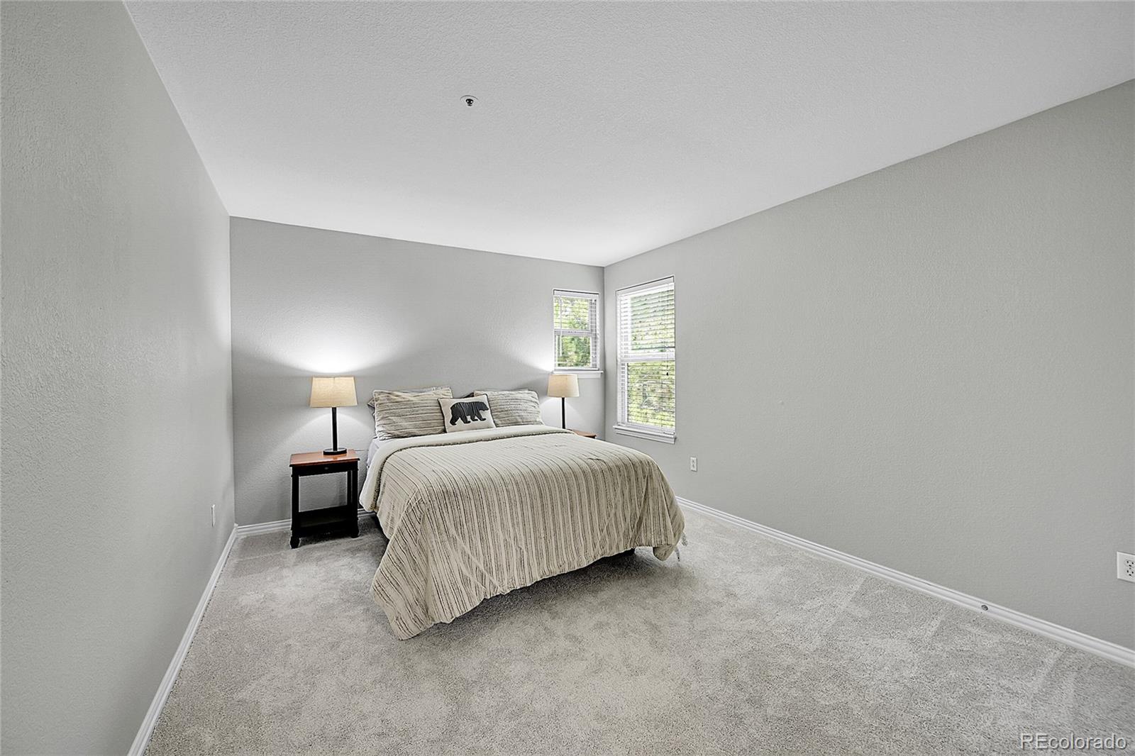 MLS Image #21 for 3311  klondike place,castle rock, Colorado