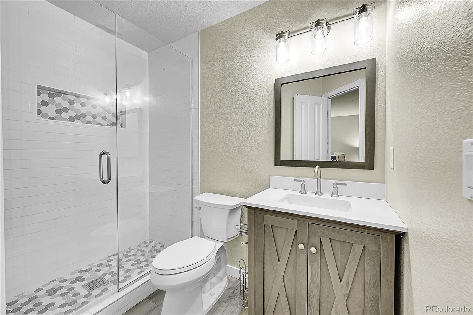 MLS Image #22 for 3311  klondike place,castle rock, Colorado