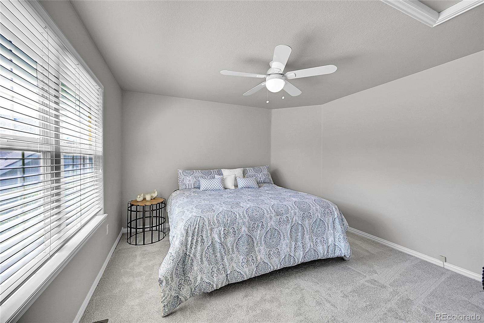 MLS Image #25 for 3311  klondike place,castle rock, Colorado