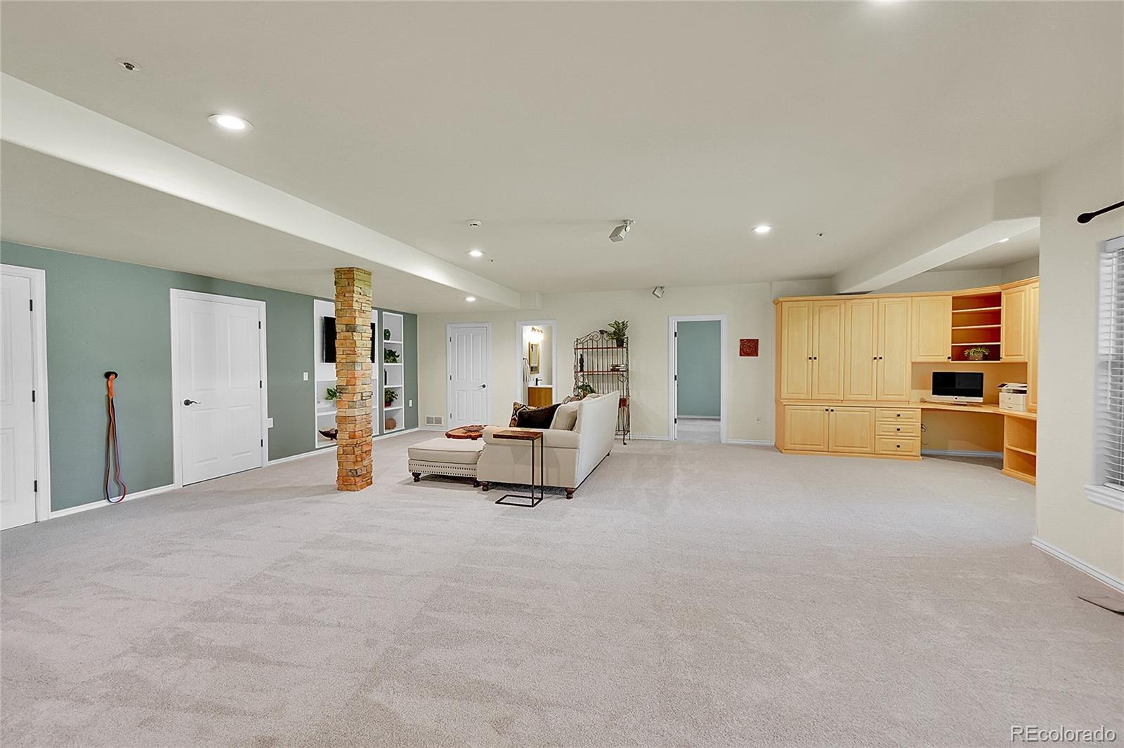 MLS Image #28 for 3311  klondike place,castle rock, Colorado