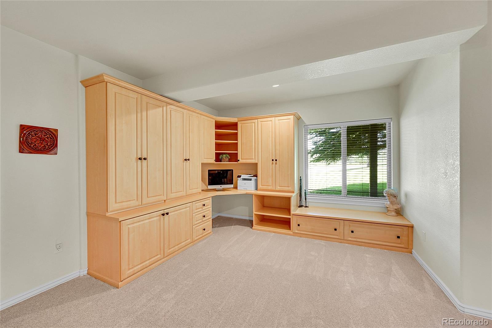 MLS Image #29 for 3311  klondike place,castle rock, Colorado