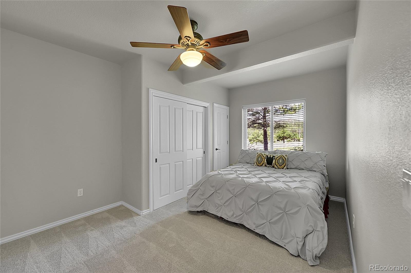 MLS Image #30 for 3311  klondike place,castle rock, Colorado