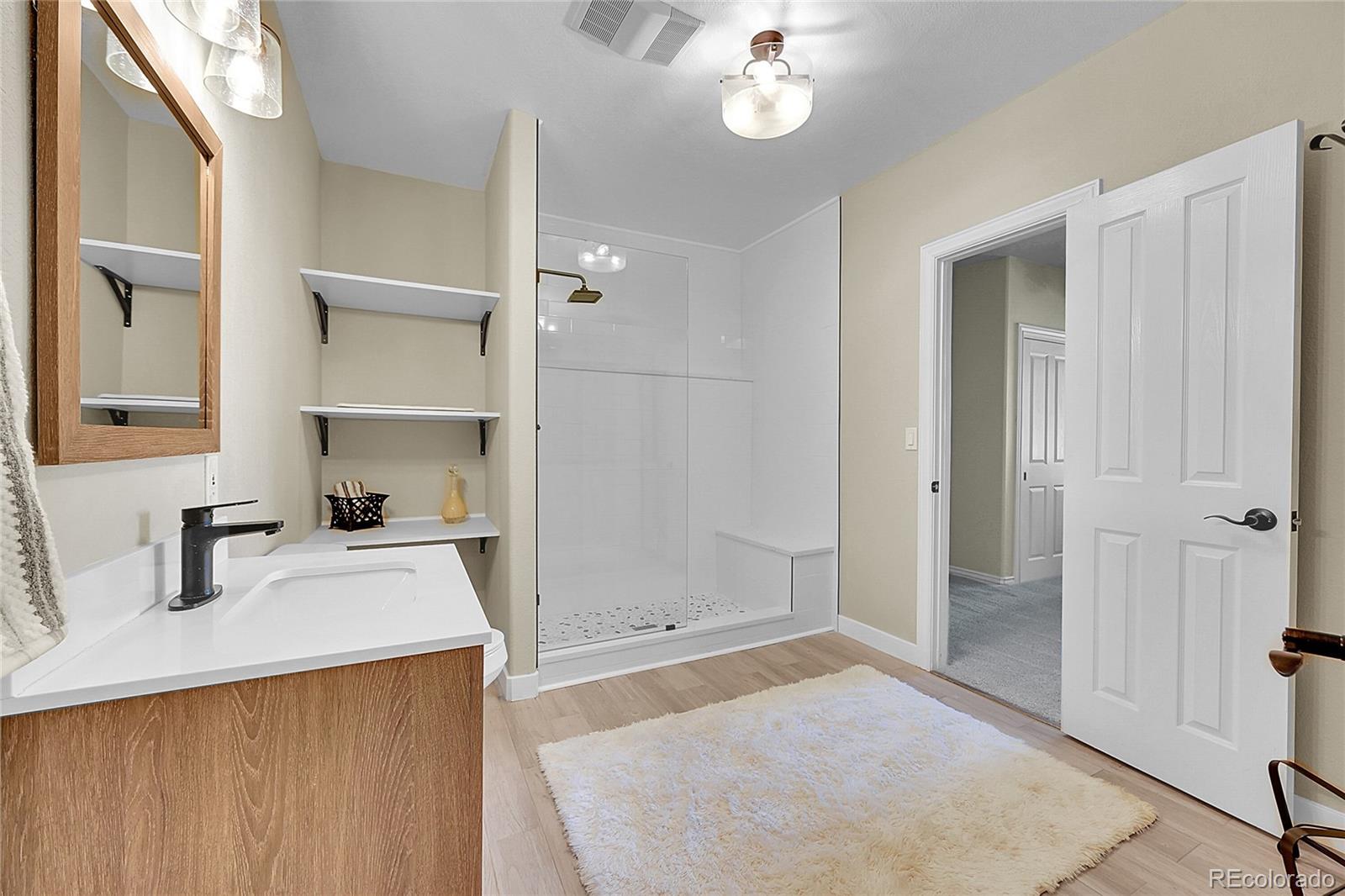 MLS Image #31 for 3311  klondike place,castle rock, Colorado