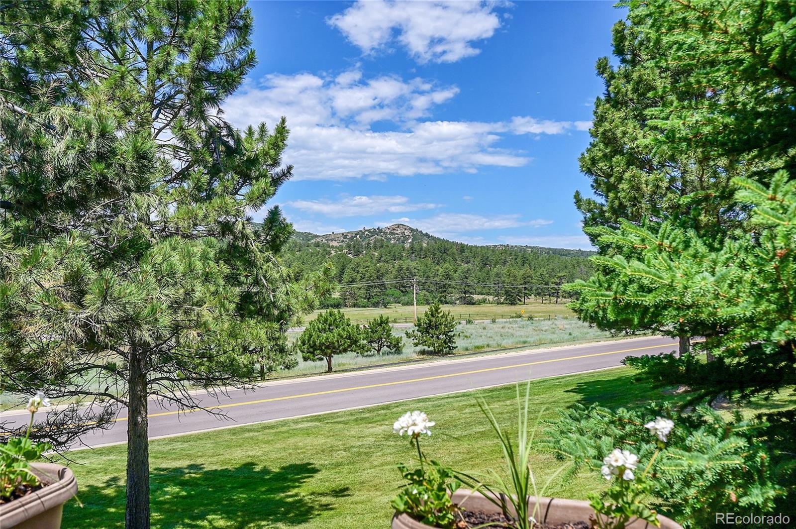 MLS Image #35 for 3311  klondike place,castle rock, Colorado