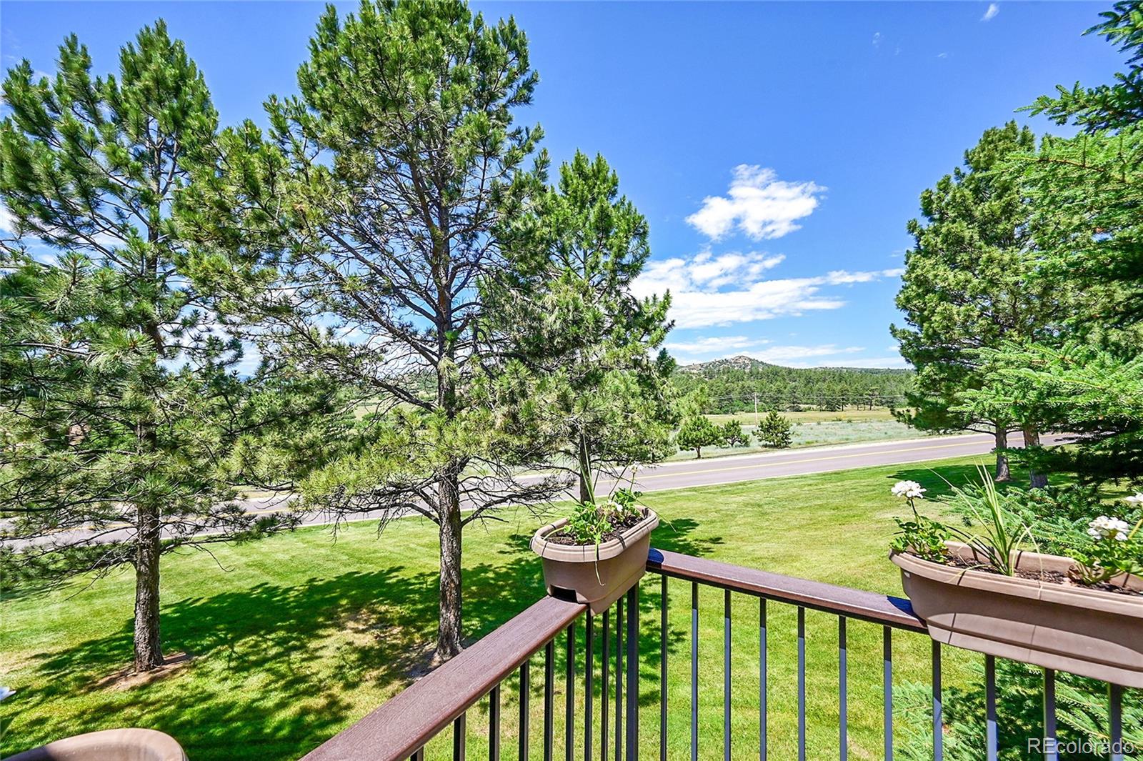 MLS Image #36 for 3311  klondike place,castle rock, Colorado