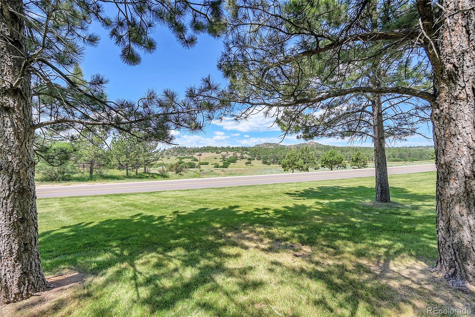 MLS Image #38 for 3311  klondike place,castle rock, Colorado