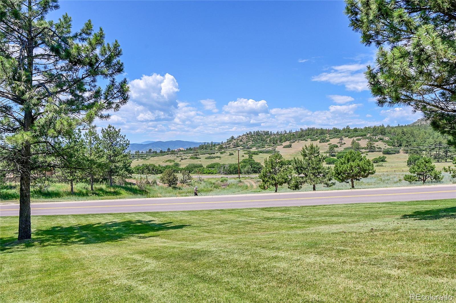 MLS Image #40 for 3311  klondike place,castle rock, Colorado