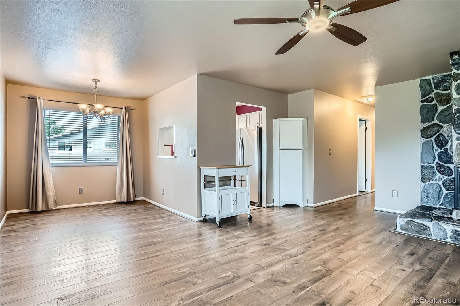 MLS Image #1 for 6941 w 87th way 294,arvada, Colorado