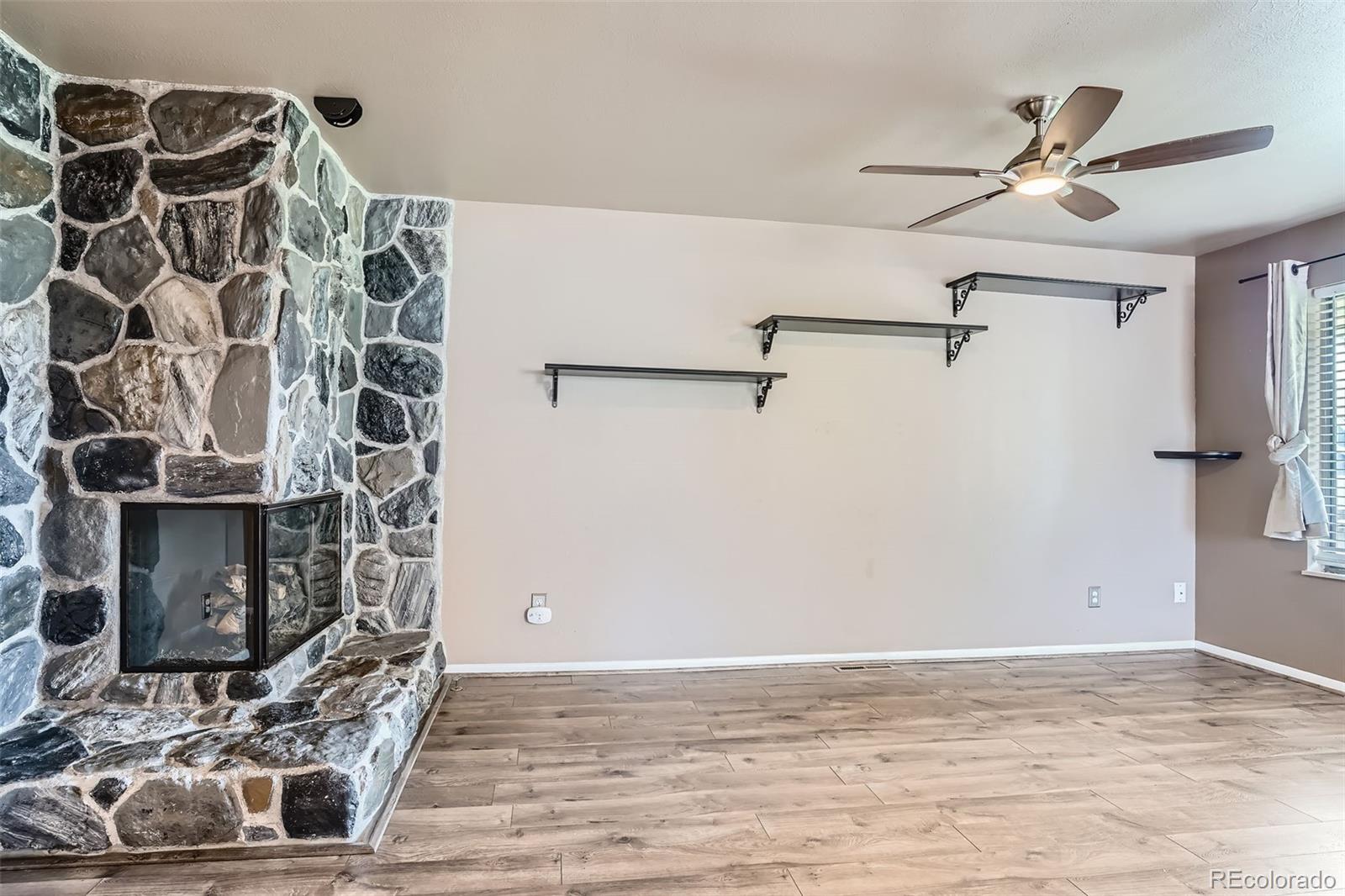MLS Image #2 for 6941 w 87th way 294,arvada, Colorado