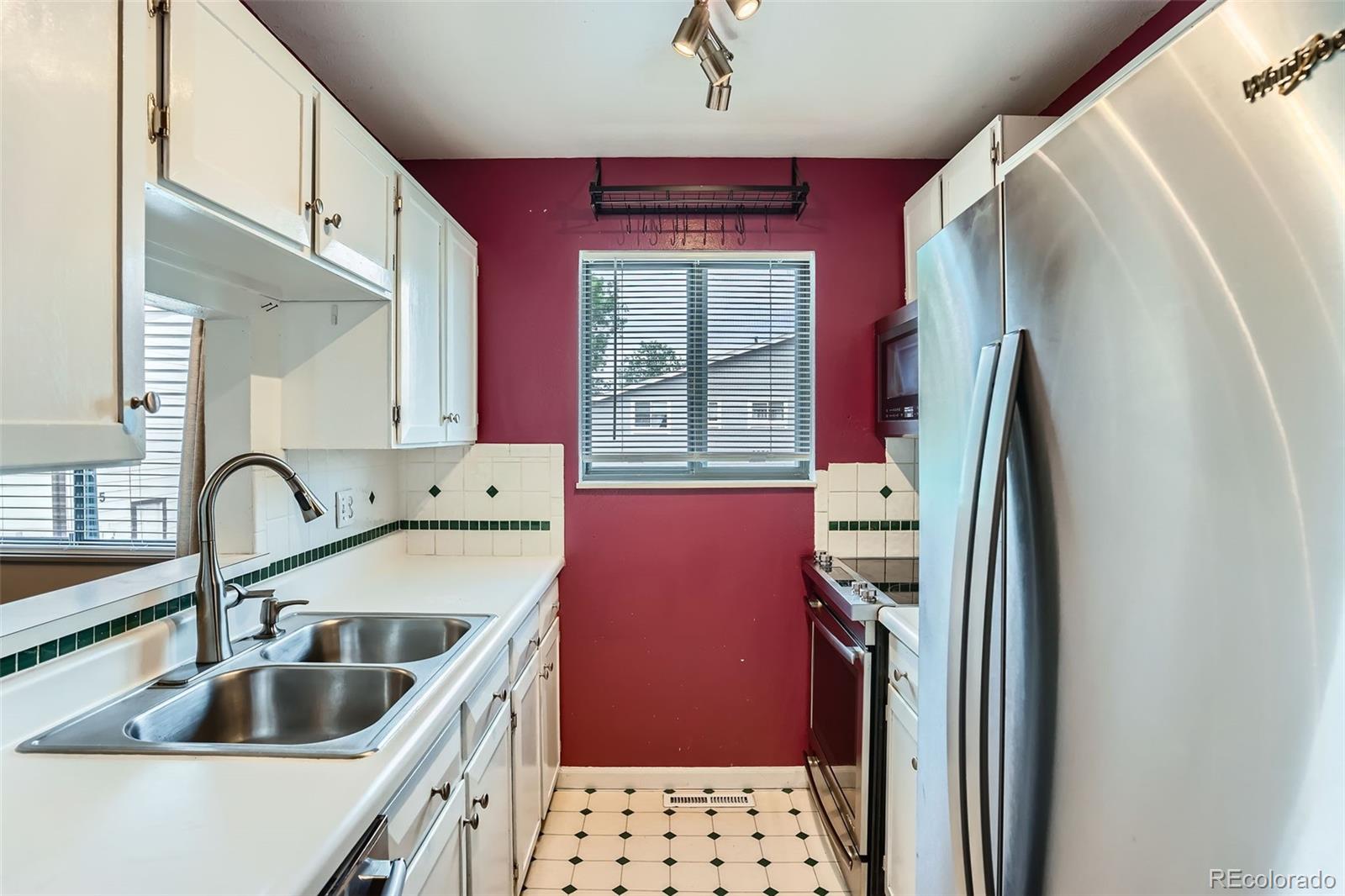 MLS Image #3 for 6941 w 87th way 294,arvada, Colorado