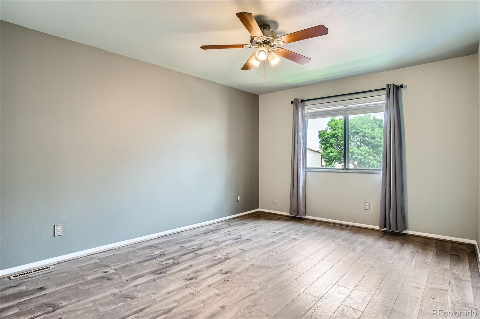 MLS Image #4 for 6941 w 87th way 294,arvada, Colorado