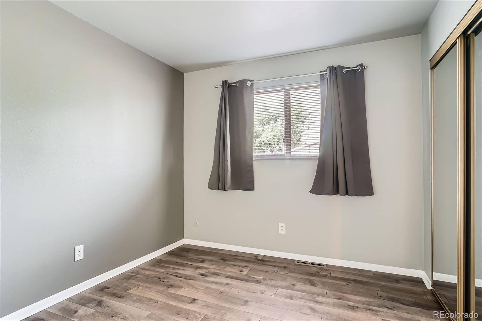 MLS Image #6 for 6941 w 87th way 294,arvada, Colorado