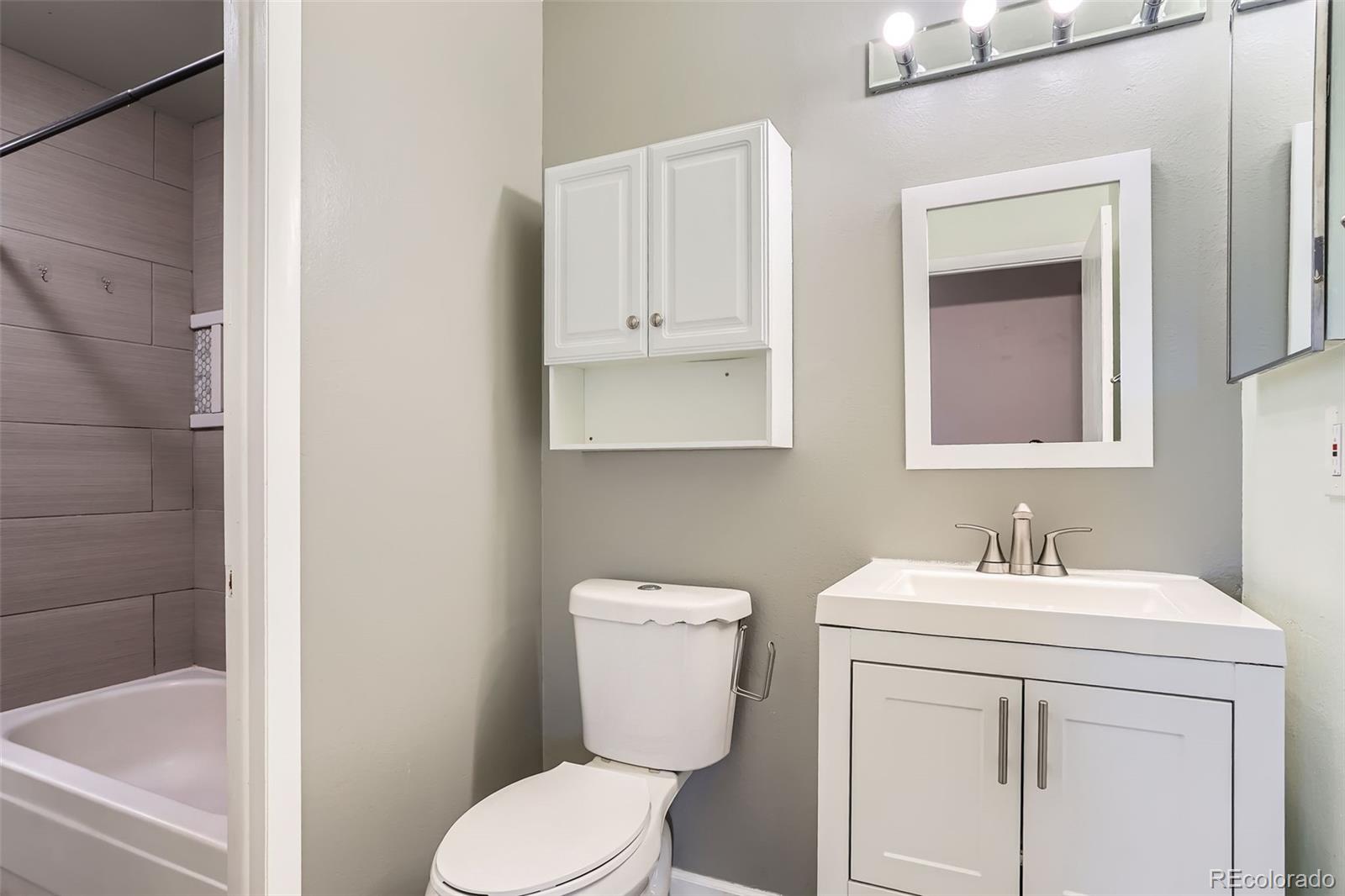 MLS Image #7 for 6941 w 87th way 294,arvada, Colorado