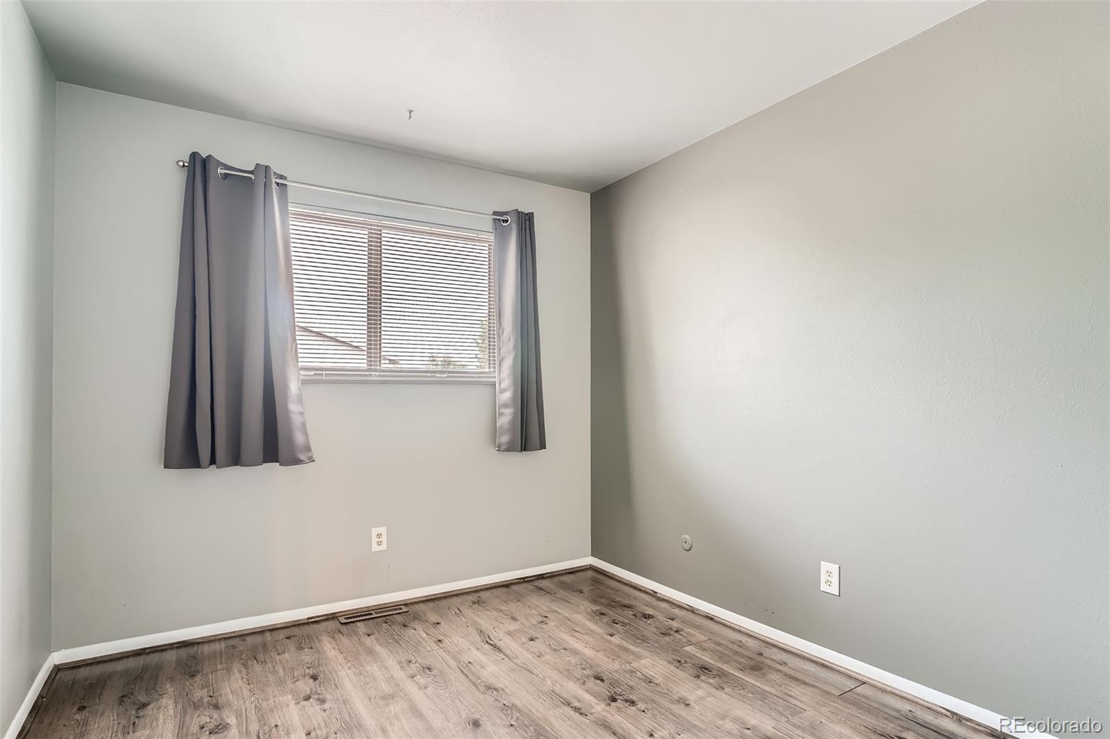 MLS Image #8 for 6941 w 87th way 294,arvada, Colorado