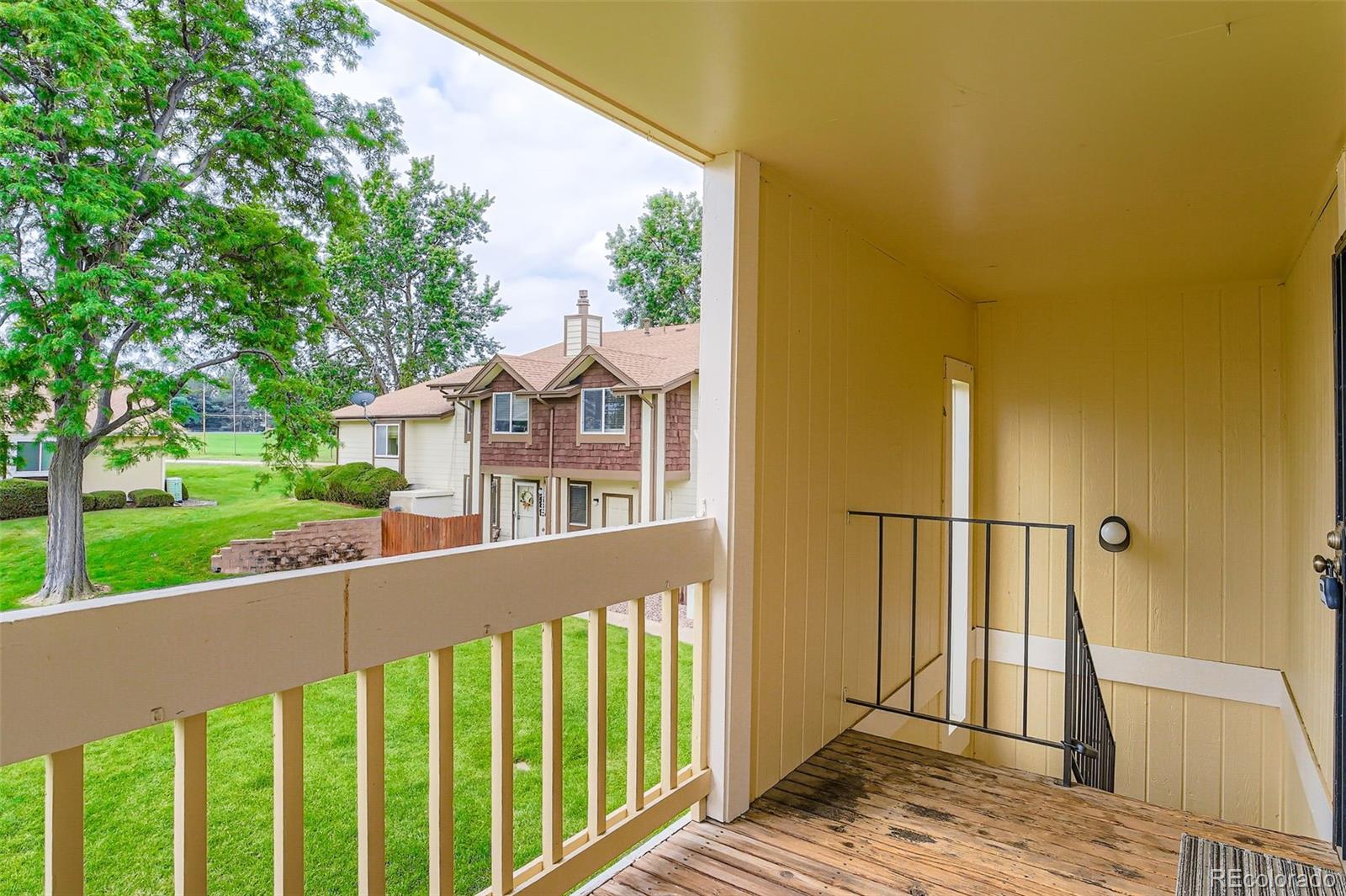 MLS Image #9 for 6941 w 87th way 294,arvada, Colorado