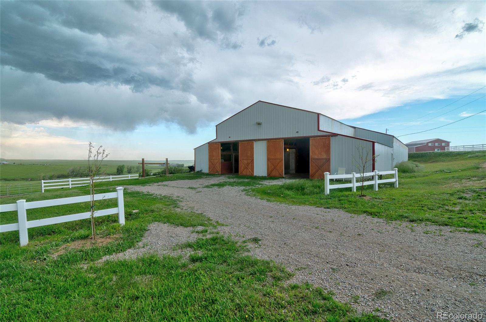 MLS Image #13 for 9491  county road 134 ,kiowa, Colorado