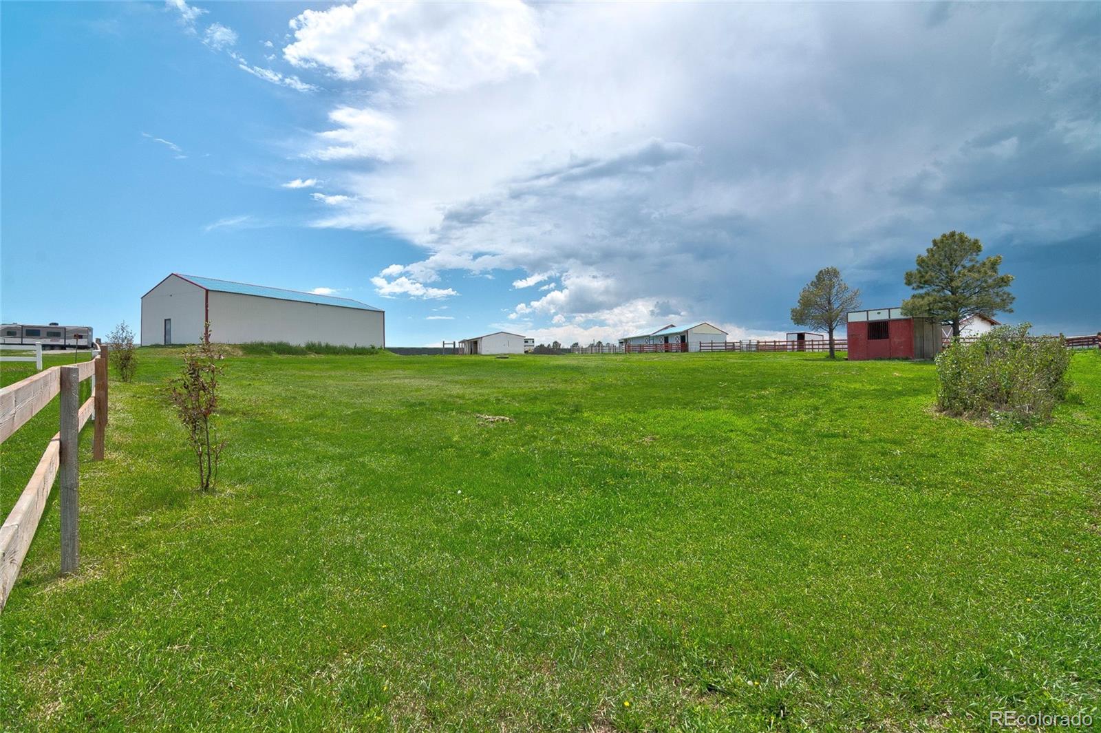 MLS Image #15 for 9491  county road 134 ,kiowa, Colorado