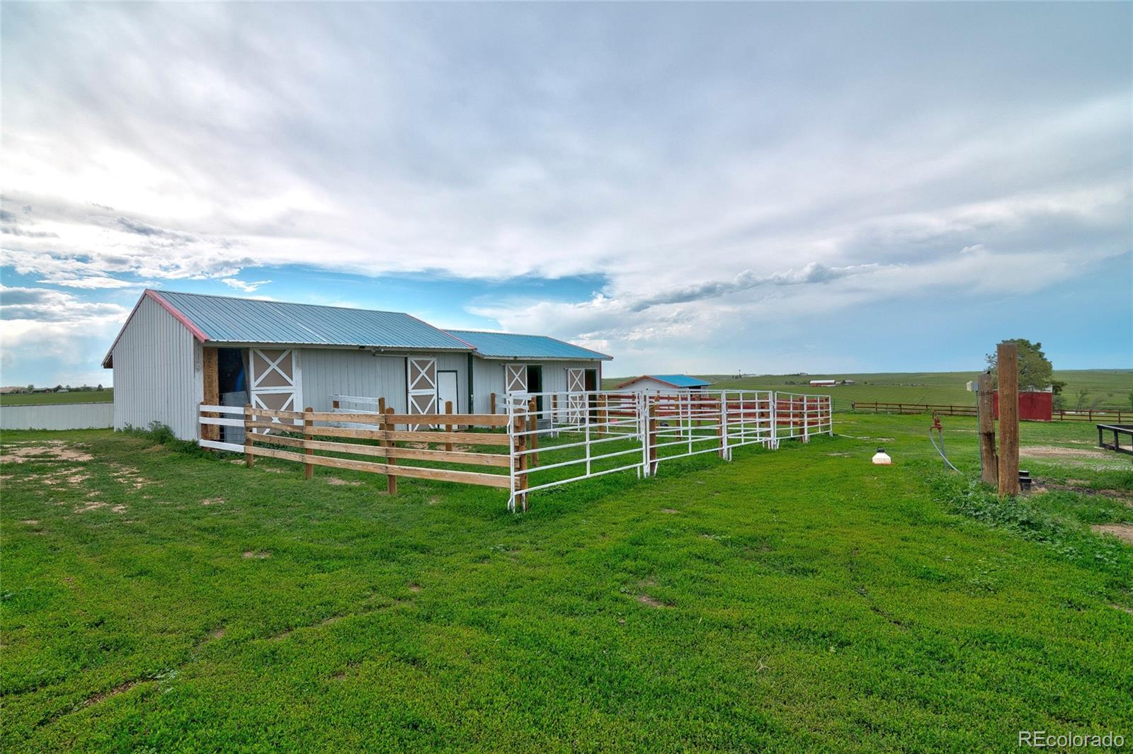 MLS Image #18 for 9491  county road 134 ,kiowa, Colorado