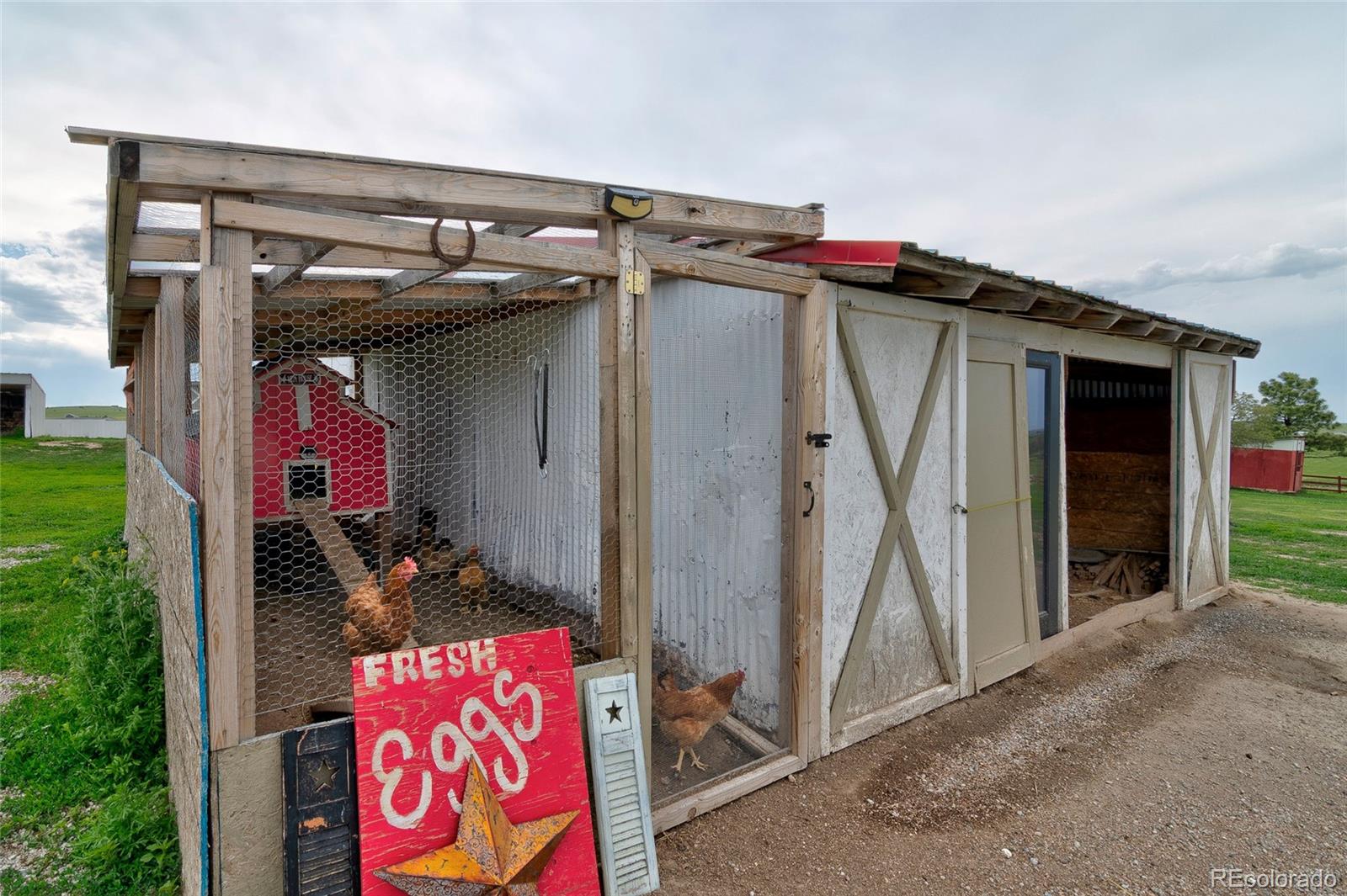 MLS Image #19 for 9491  county road 134 ,kiowa, Colorado
