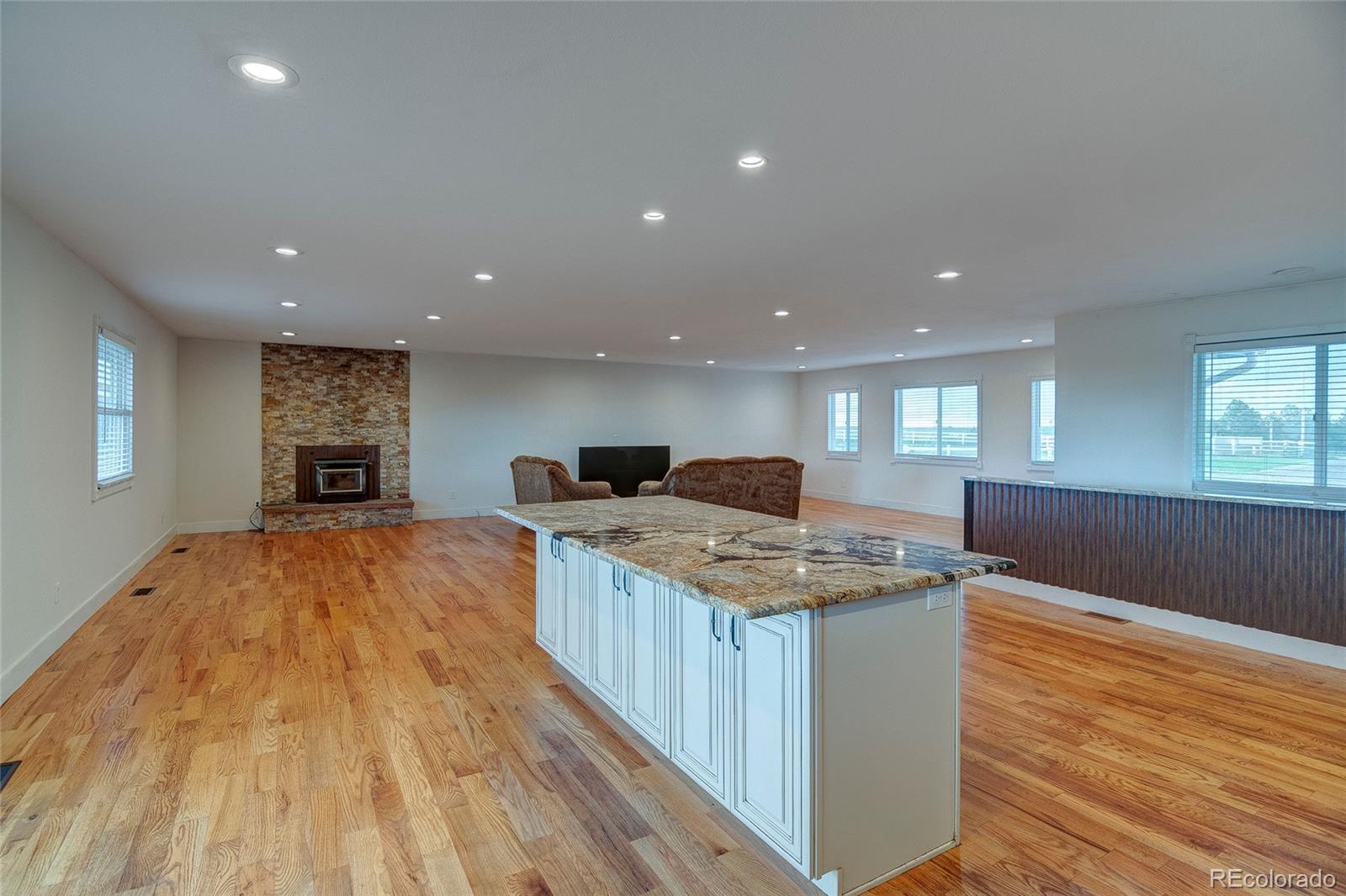 MLS Image #25 for 9491  county road 134 ,kiowa, Colorado