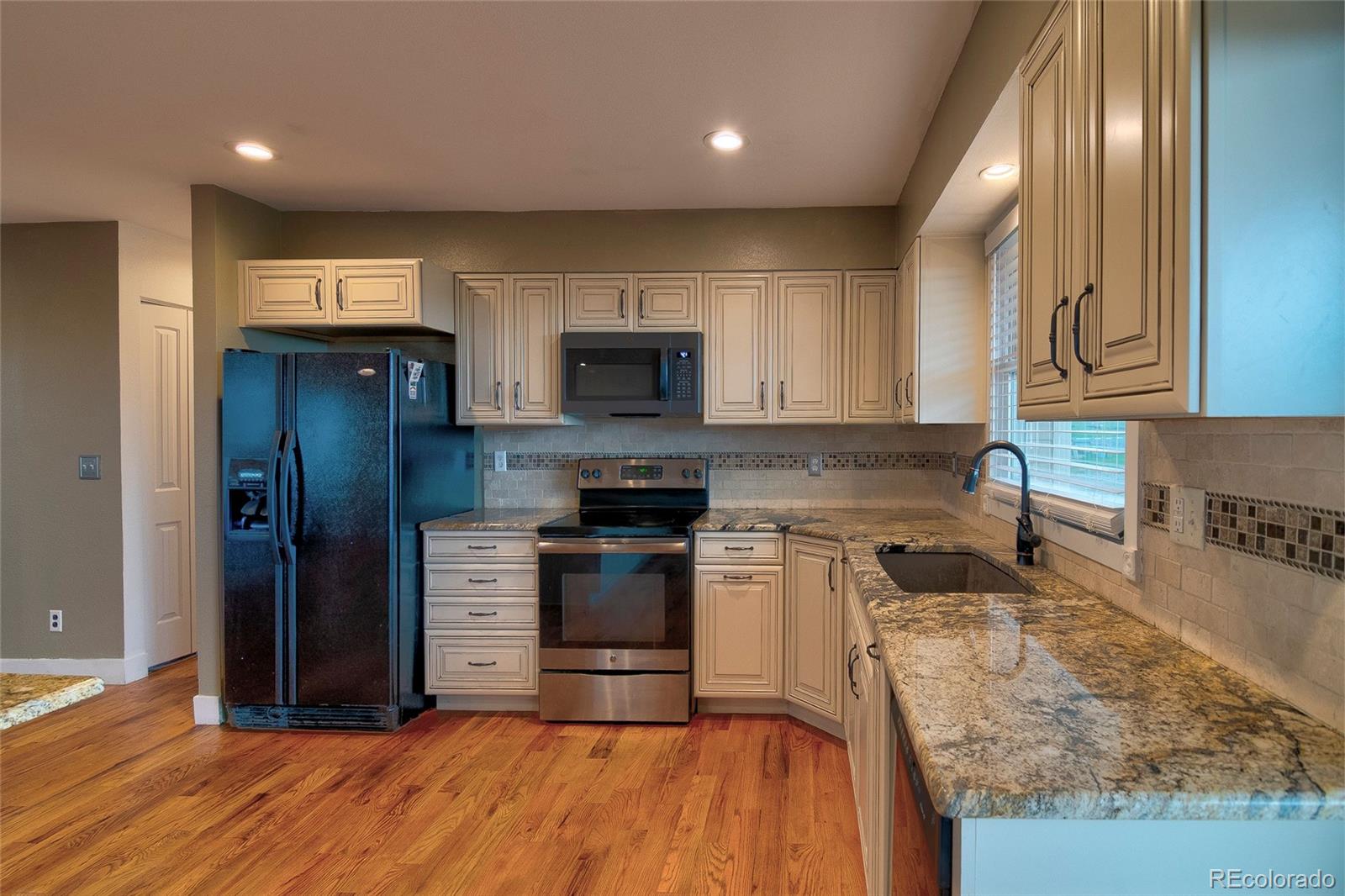 MLS Image #26 for 9491  county road 134 ,kiowa, Colorado