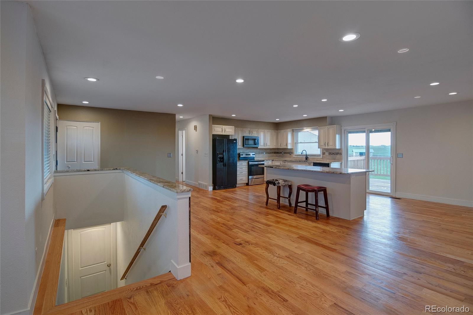 MLS Image #27 for 9491  county road 134 ,kiowa, Colorado