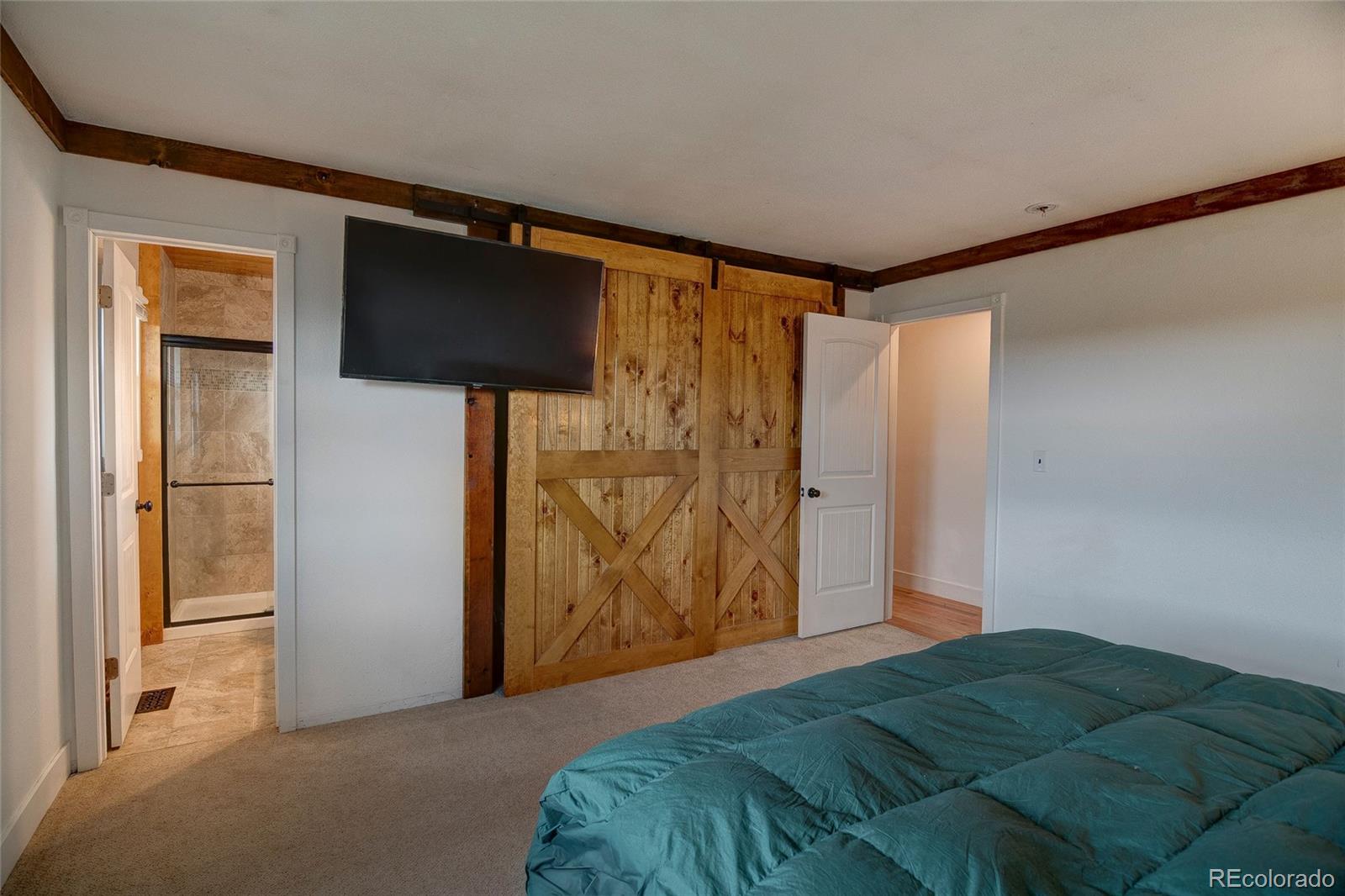 MLS Image #28 for 9491  county road 134 ,kiowa, Colorado