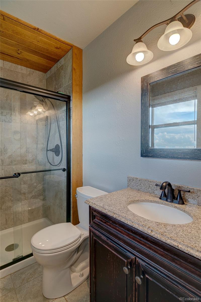MLS Image #29 for 9491  county road 134 ,kiowa, Colorado