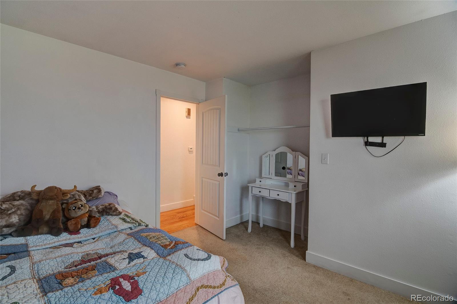 MLS Image #30 for 9491  county road 134 ,kiowa, Colorado
