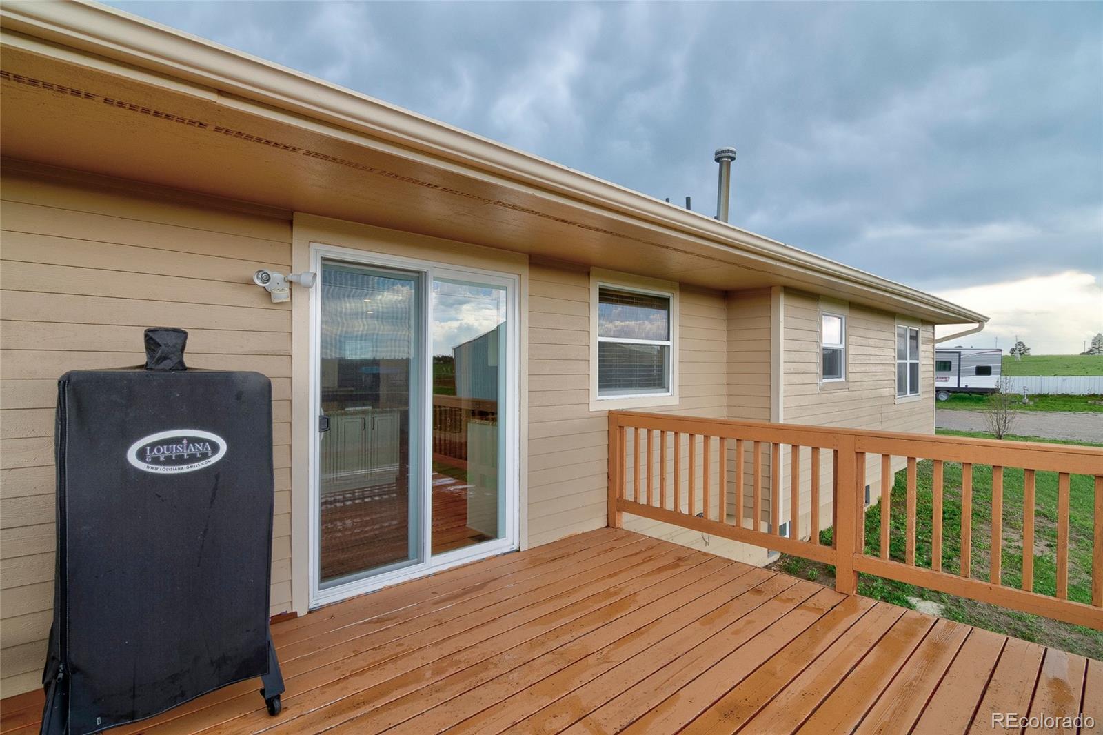 MLS Image #32 for 9491  county road 134 ,kiowa, Colorado