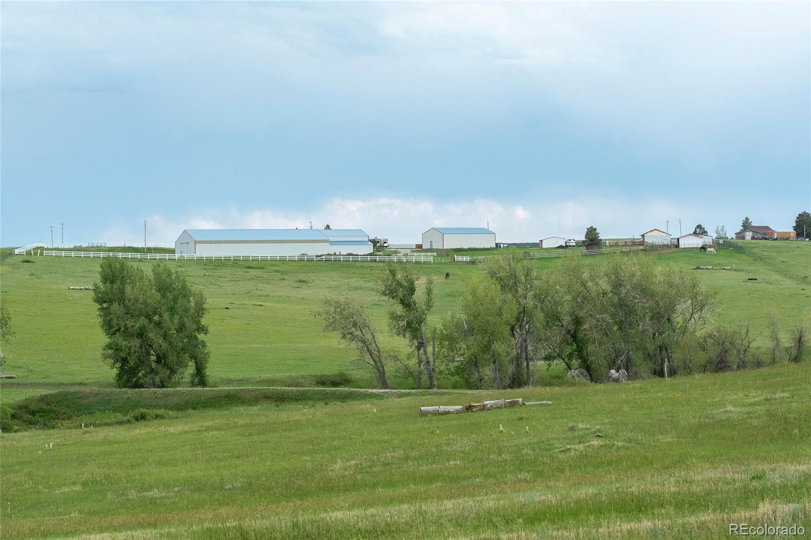 MLS Image #33 for 9491  county road 134 ,kiowa, Colorado